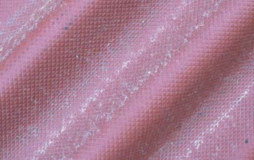 Halmer End fibreglass roofing costs