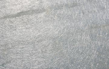 Halmer End laminate fibreglass or shingles?