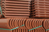 free Halmer End clay roofing quotes