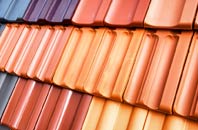find rated Halmer End clay roofing companies