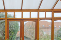 free Halmer End conservatory insulation quotes