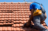 Halmer End urgent roof repairs