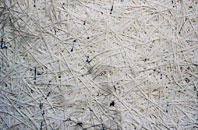 free Halmer End fibreglass roof quotes