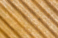 find rated Halmer End roofers