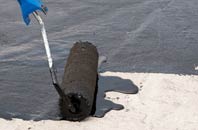 find rated Halmer End roof sealing companies