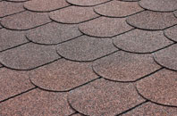 free Halmer End rubber roofing quotes