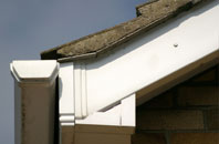 free Halmer End soffit quotes