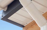 find rated Halmer End soffit companies